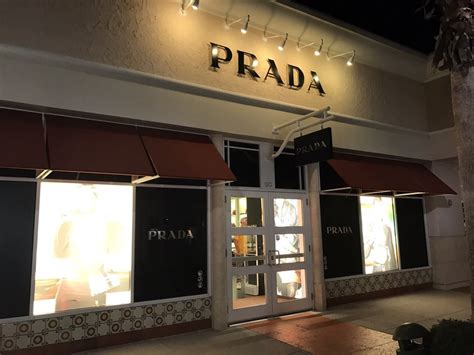 prada outlet store florida|prada factory outlet store.